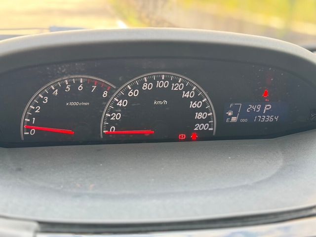 TOYOTA豐田 YARIS  第8張相片