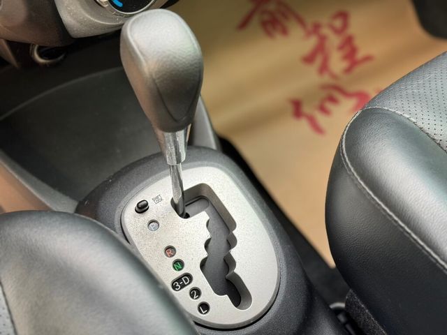 TOYOTA豐田 YARIS  第9張相片