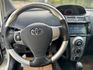 TOYOTA豐田 YARIS  第12張縮圖