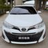 TOYOTA豐田 YARIS  第3張縮圖