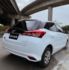 TOYOTA豐田 YARIS  第4張縮圖