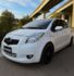 TOYOTA豐田 YARIS  第1張縮圖