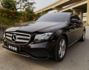 M-BENZ賓士 E200  第1張縮圖