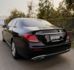 M-BENZ賓士 E200  第6張縮圖