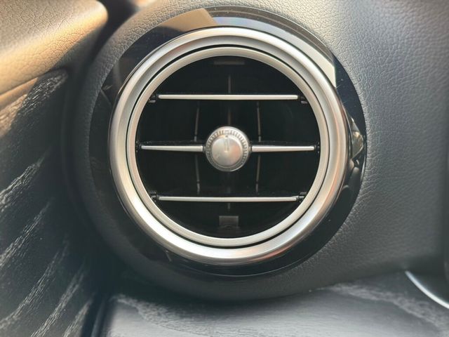 M-BENZ賓士 E200  第9張相片