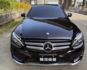 M-BENZ賓士 C250  第2張縮圖