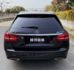 M-BENZ賓士 C250  第4張縮圖