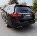 M-BENZ賓士 C250  第5張縮圖