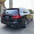 M-BENZ賓士 C250  第6張縮圖
