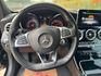 M-BENZ賓士 C250  第10張縮圖