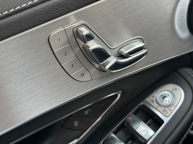 M-BENZ賓士 C250  第12張相片