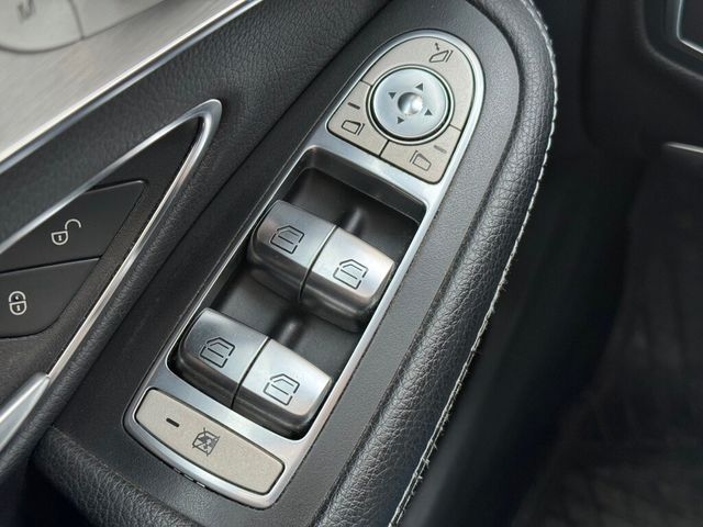 M-BENZ賓士 C250  第15張相片