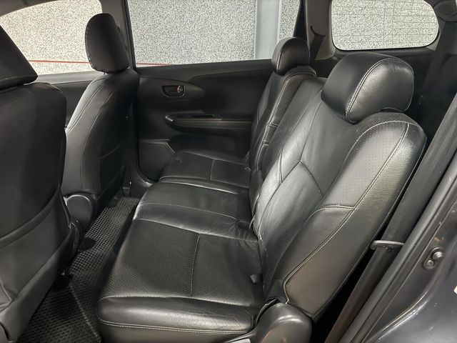 MITSUBISHI三菱 VERYCA  第3張相片