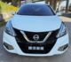 NISSAN日產 TIIDA  第5張縮圖