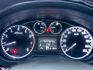 NISSAN日產 TIIDA  第17張縮圖