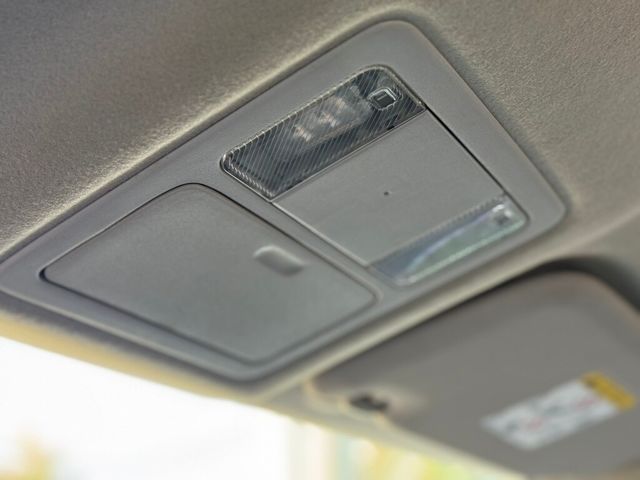 NISSAN日產 TIIDA  第19張相片
