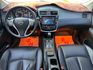 NISSAN日產 TIIDA  第27張縮圖