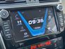 NISSAN日產 TIIDA  第29張縮圖
