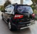NISSAN日產 LIVINA  第7張縮圖