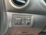NISSAN日產 LIVINA  第15張縮圖