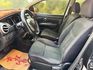 NISSAN日產 LIVINA  第25張縮圖