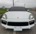 PORSCHE保時捷 CAYENNE  第5張縮圖