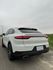 PORSCHE保時捷 CAYENNE  第7張縮圖