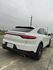 PORSCHE保時捷 CAYENNE  第9張縮圖