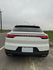 PORSCHE保時捷 CAYENNE  第11張縮圖