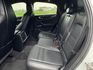 PORSCHE保時捷 CAYENNE  第15張縮圖
