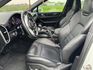 PORSCHE保時捷 CAYENNE  第17張縮圖
