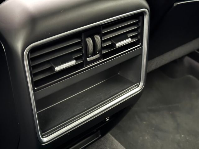 PORSCHE保時捷 CAYENNE  第19張相片
