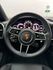PORSCHE保時捷 CAYENNE  第23張縮圖