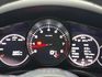 PORSCHE保時捷 CAYENNE  第27張縮圖
