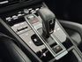 PORSCHE保時捷 CAYENNE  第33張縮圖