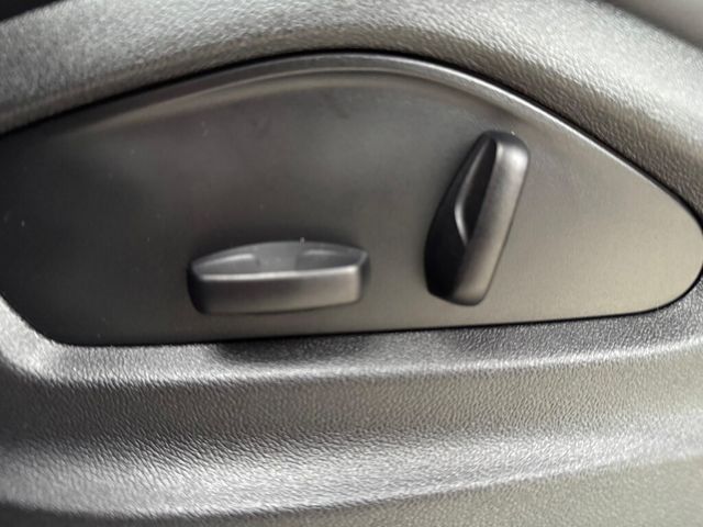 PORSCHE保時捷 CAYENNE  第39張相片
