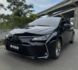 TOYOTA豐田 ALTIS  第1張縮圖