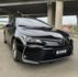 TOYOTA豐田 ALTIS  第3張縮圖