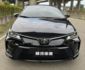 TOYOTA豐田 ALTIS  第5張縮圖