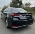 TOYOTA豐田 ALTIS  第11張縮圖