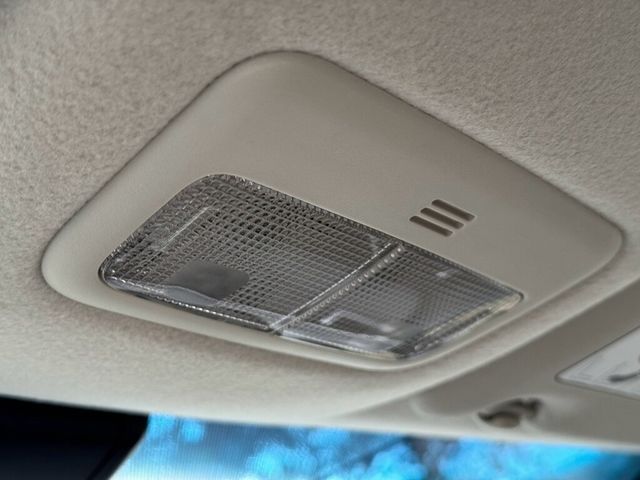 TOYOTA豐田 ALTIS  第13張相片