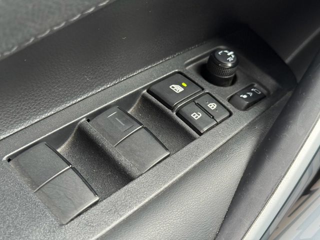 TOYOTA豐田 ALTIS  第15張相片