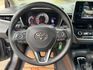 TOYOTA豐田 ALTIS  第23張縮圖