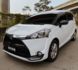 TOYOTA豐田 SIENTA  第1張縮圖