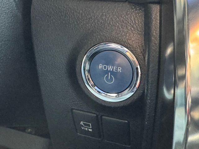 TOYOTA豐田 ALPHARD  第21張相片