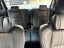 TOYOTA豐田 ALPHARD  第33張縮圖