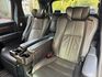 TOYOTA豐田 ALPHARD  第35張縮圖