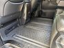 TOYOTA豐田 ALPHARD  第37張縮圖