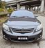 TOYOTA豐田 ALTIS  第3張縮圖