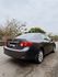 TOYOTA豐田 ALTIS  第7張縮圖